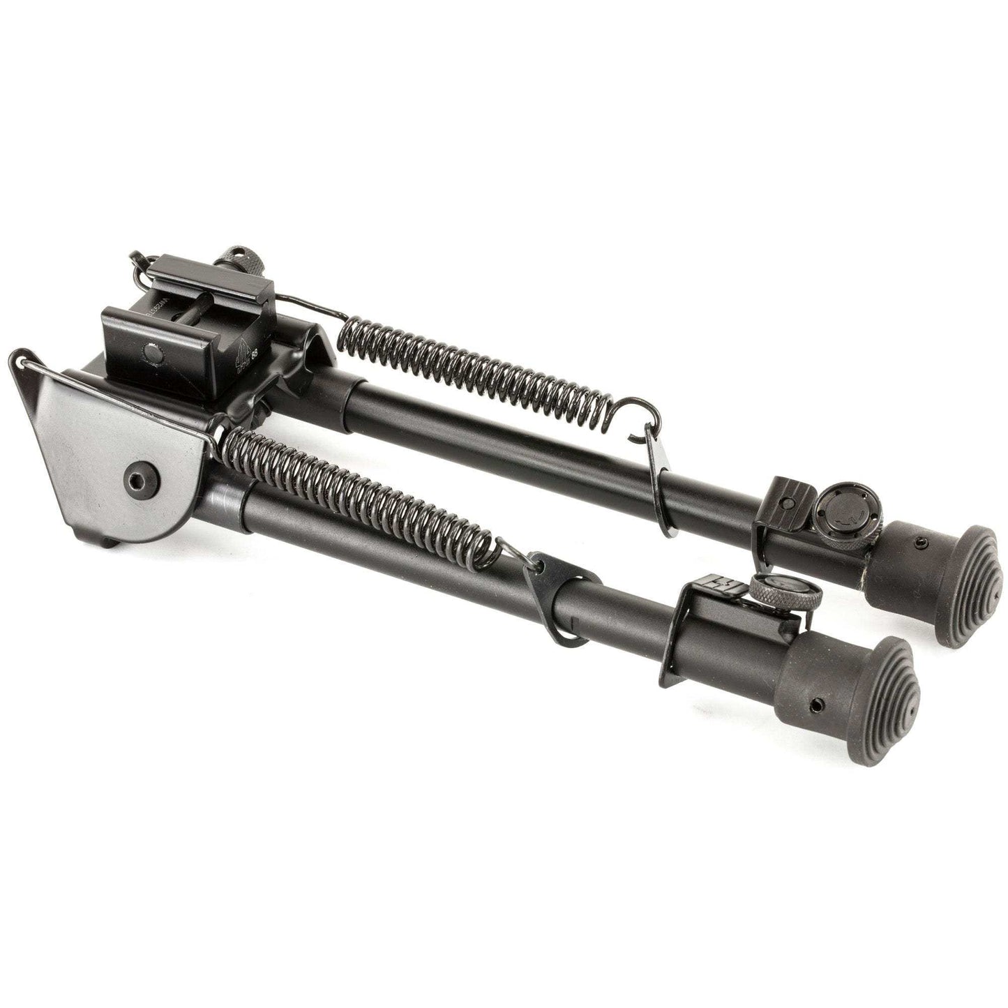 Utg Tact Bipod-tact/sniper Pro Adj - Skoutley Outdoors LLC