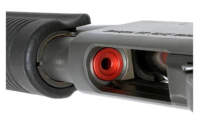 Load image into Gallery viewer, Gg&g Rem 870 Enhanced Follower