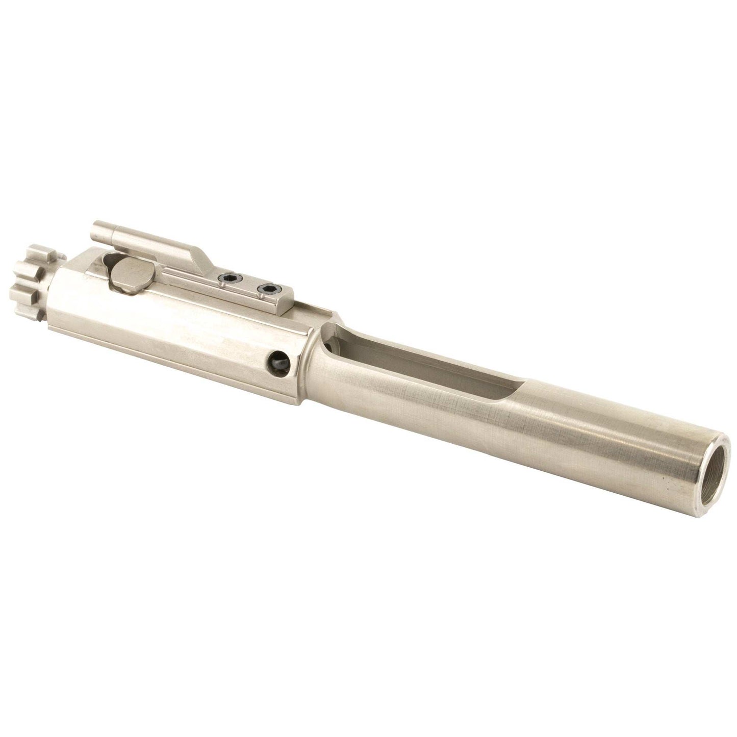 Wmd Nib-x Bcg Without Hammer 308 - Skoutley Outdoors LLC