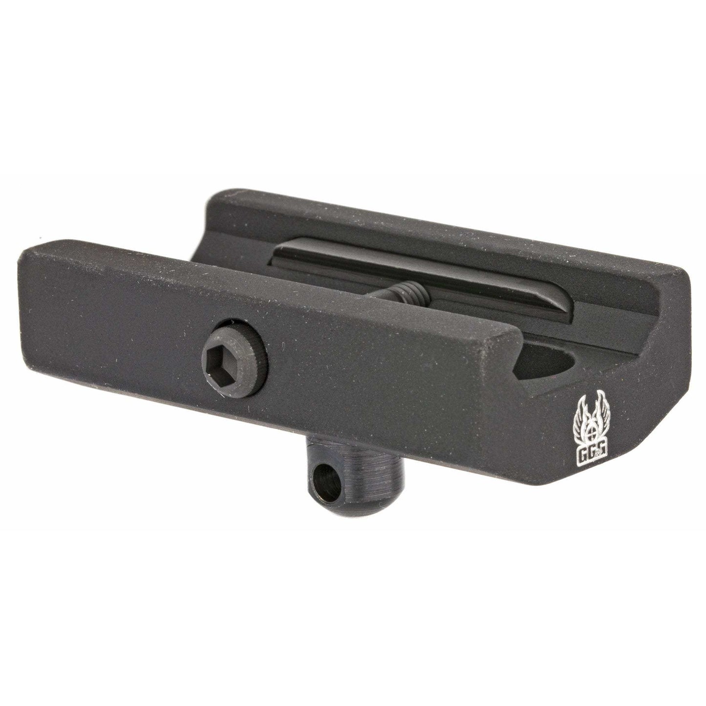 Gg&g Harris Bipod Adapter - Skoutley Outdoors LLC