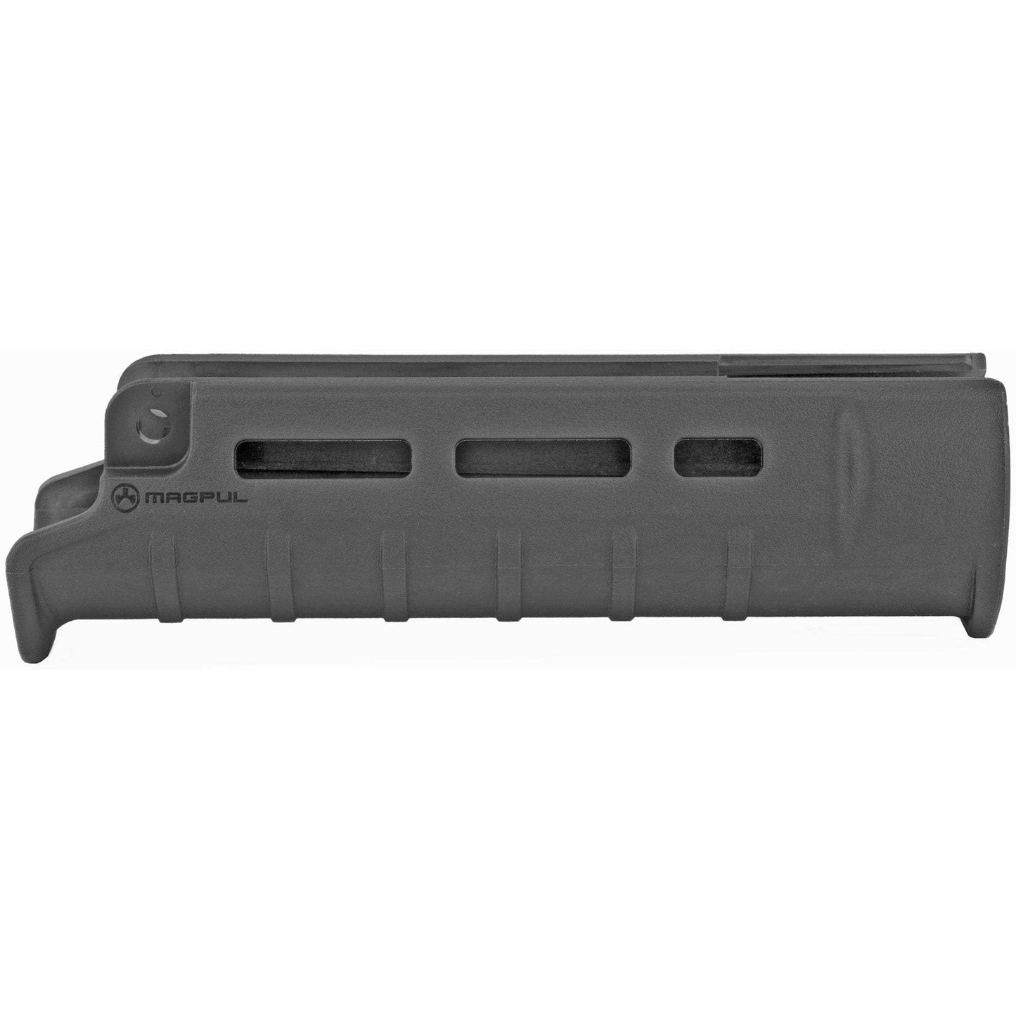 Magpul Moe Sl Hndgrd Hk Hk94/mp5 - Skoutley Outdoors LLC