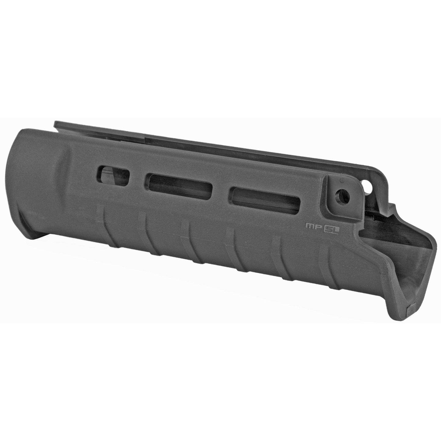 Magpul Moe Sl Hndgrd Hk Hk94/mp5 - Skoutley Outdoors LLC
