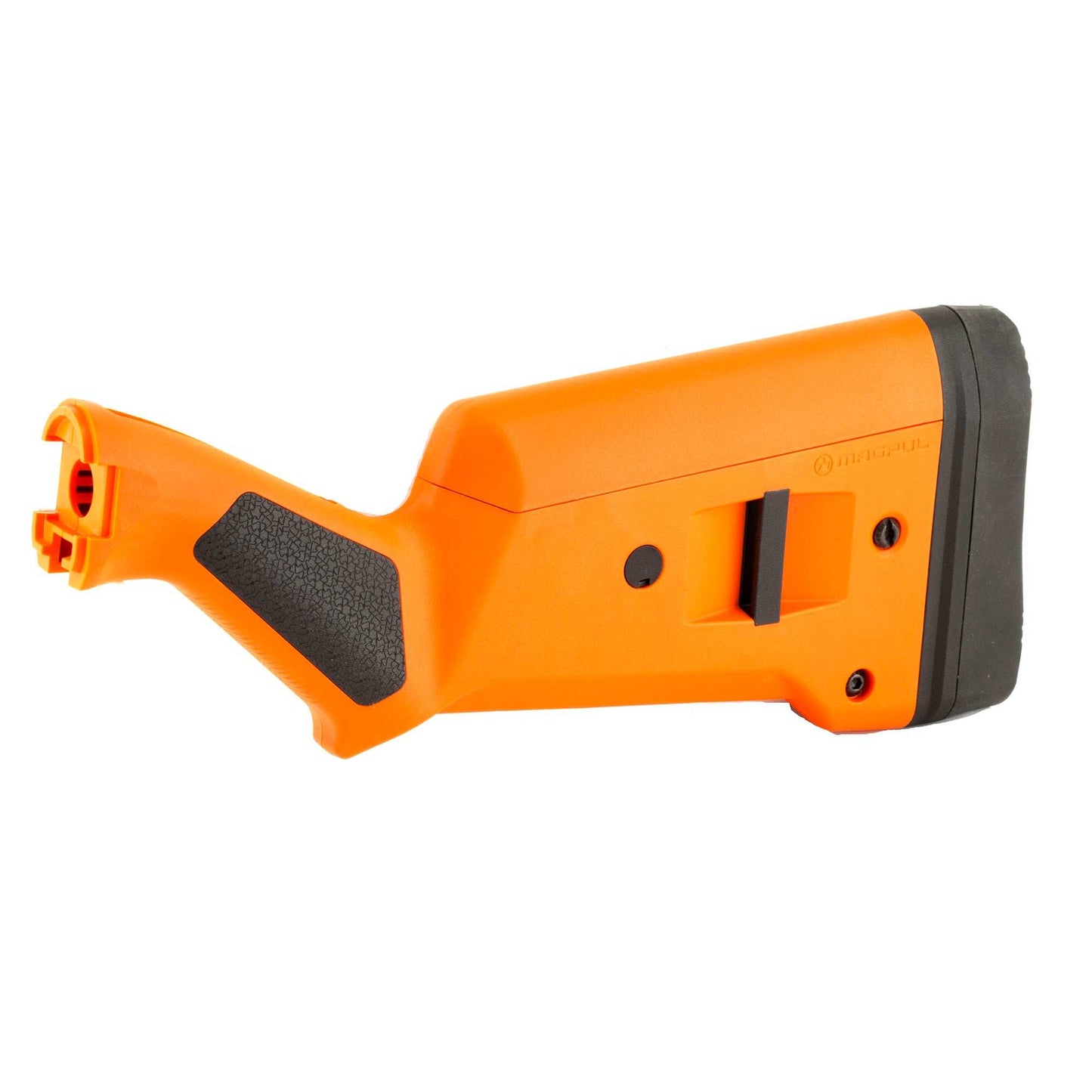 Magpul Sga Rem 870 Stk - Skoutley Outdoors LLC