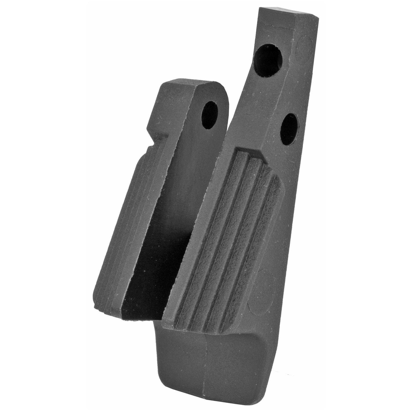 Magpul Moe-evo Mag Rls Cz Scorpion - Skoutley Outdoors LLC