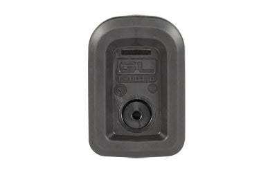 Magpul Gl L-plate Blk 3pk - Skoutley Outdoors LLC