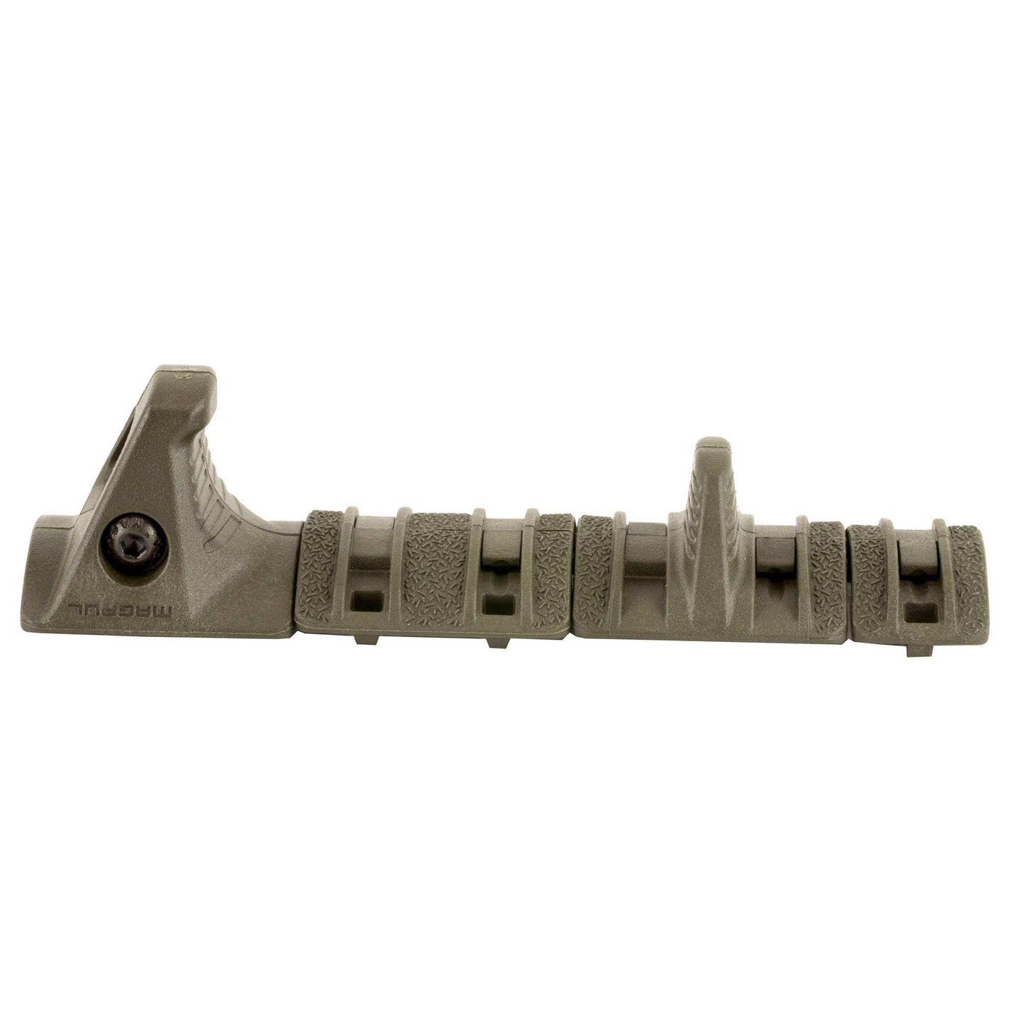 Magpul Xtm Hand Stop Kit - Skoutley Outdoors LLC