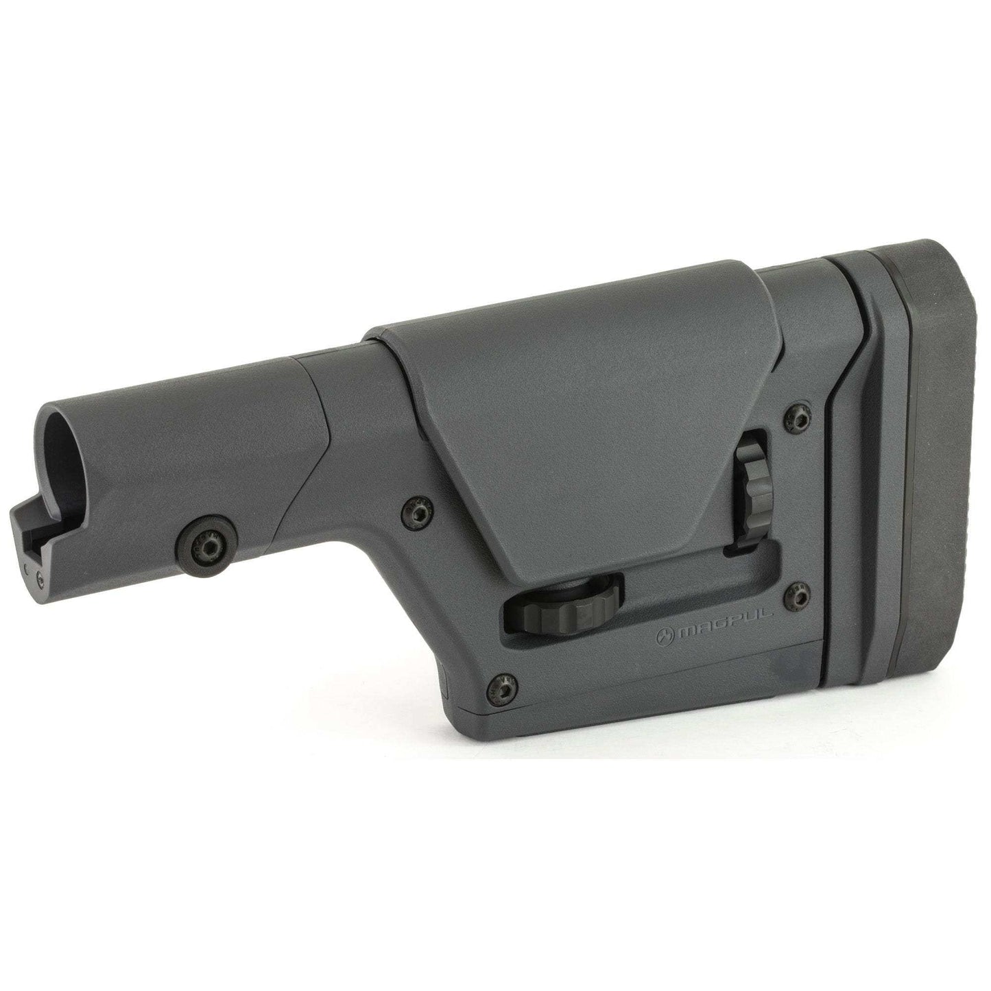 Magpul Prs Gen3 Ar15/ar10 - Skoutley Outdoors LLC
