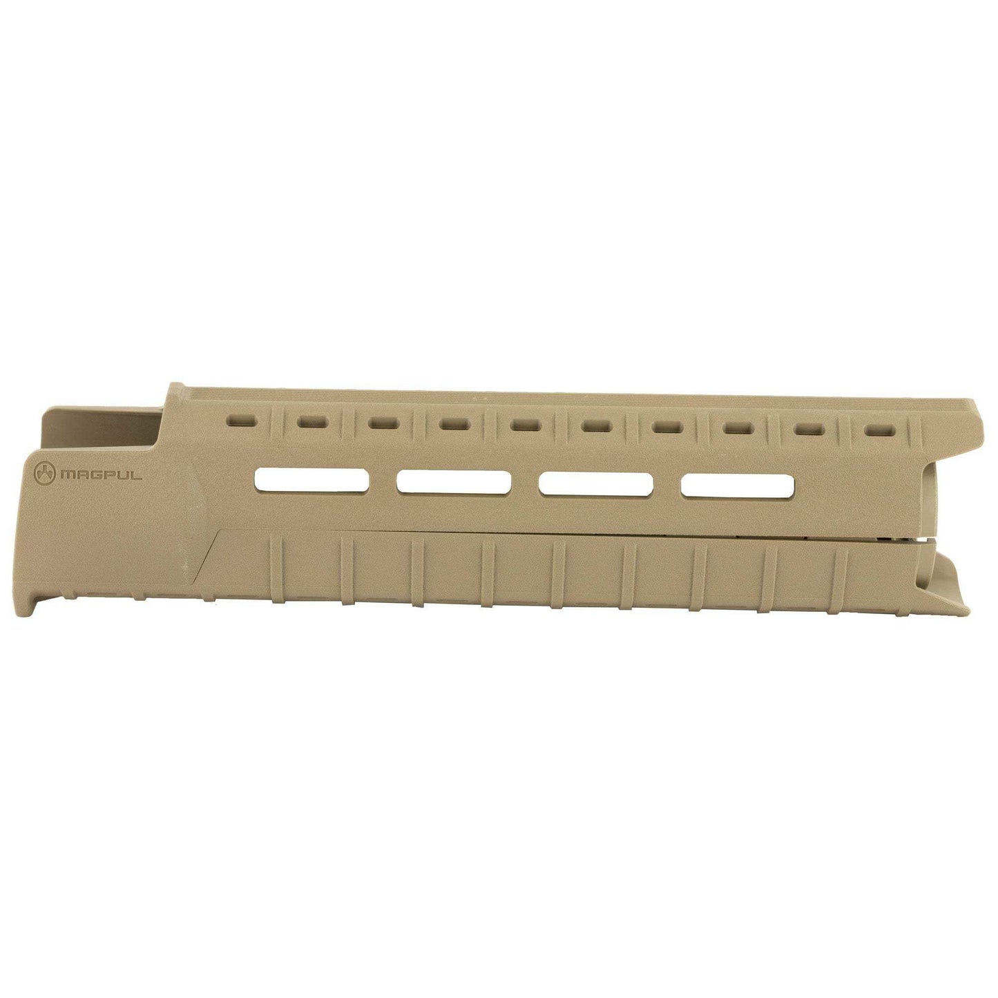 Magpul Moe Sl Hndgrd Mid Ar15 - Skoutley Outdoors LLC