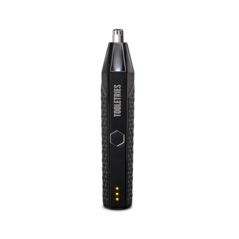Load image into Gallery viewer, The Ranger Electric Nose & Ear Hair Trimmer