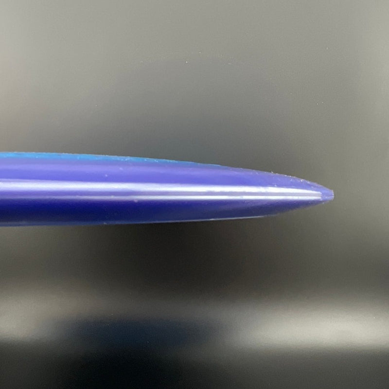 Load image into Gallery viewer, Halo Star Roadrunner - Eye-Fly RAD V2 by Ripper Studios