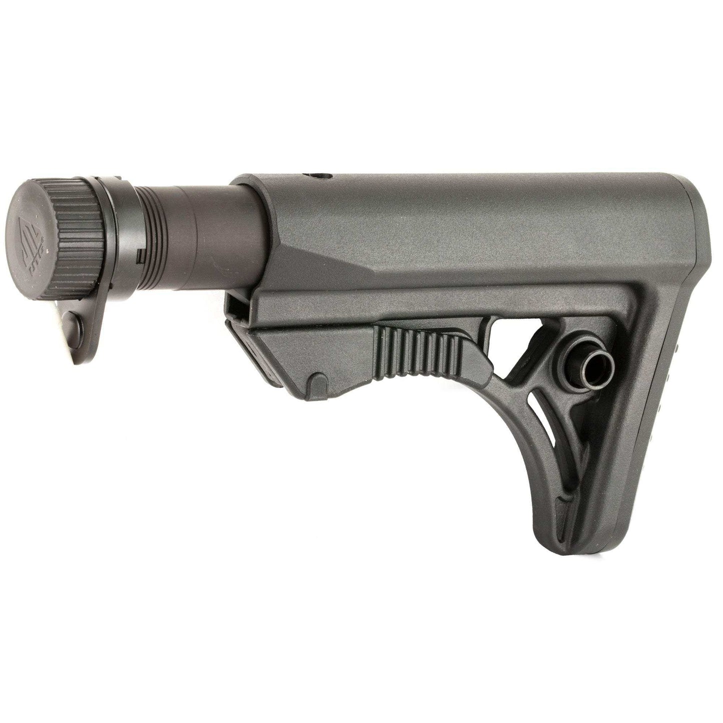 Utg Pro Model4 S3 Stk Kit Ml-spc Blk - Skoutley Outdoors LLC
