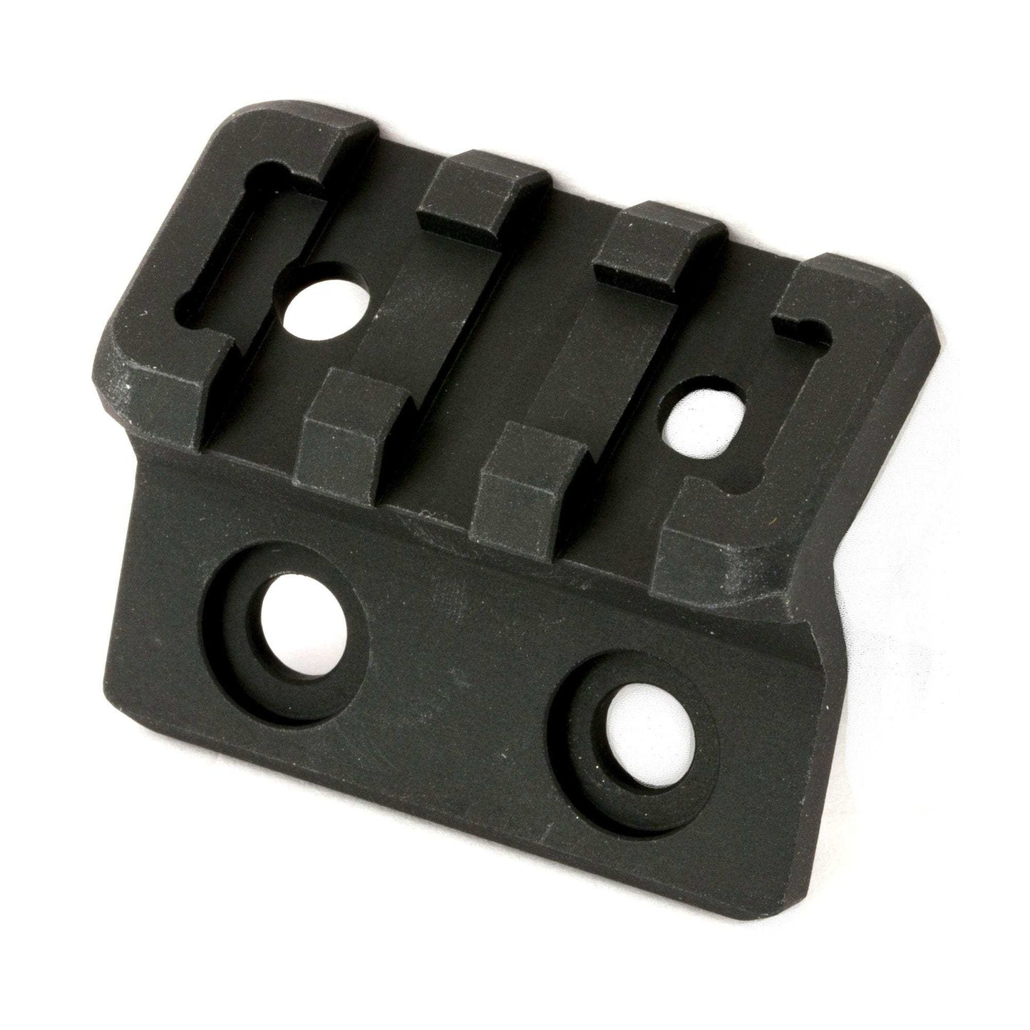 Magpul M-lok Offset Light/optic Mnt - Skoutley Outdoors LLC