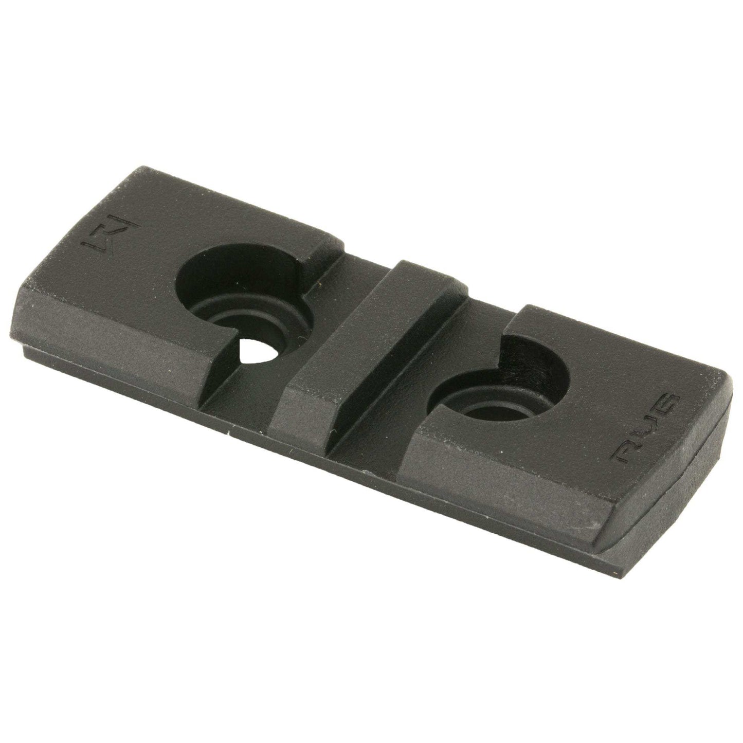 Magpul Rvg M-lok Adapter Rail Blk - Skoutley Outdoors LLC