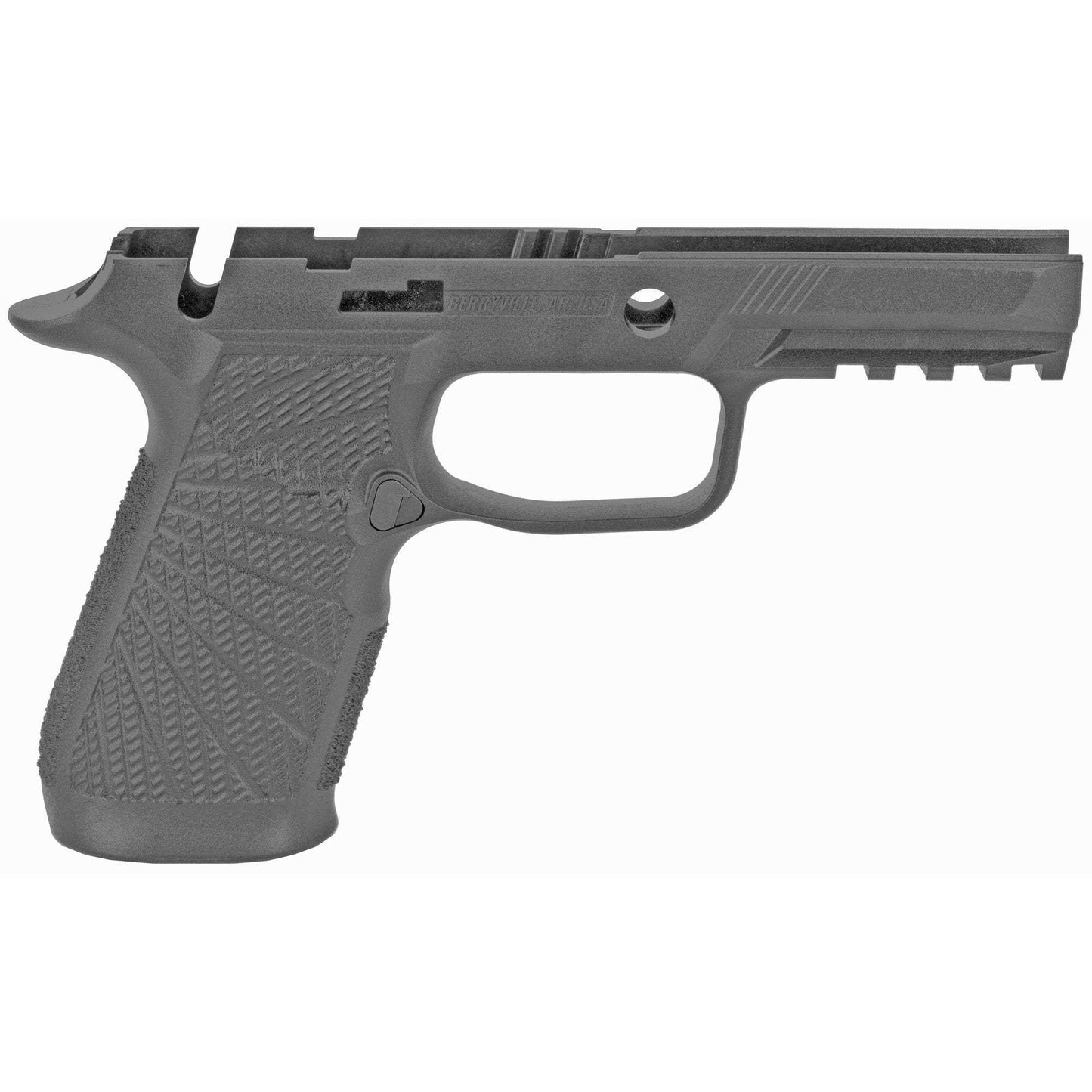 Wilson Grp Mod Wc320 Cry Ms - Skoutley Outdoors LLC