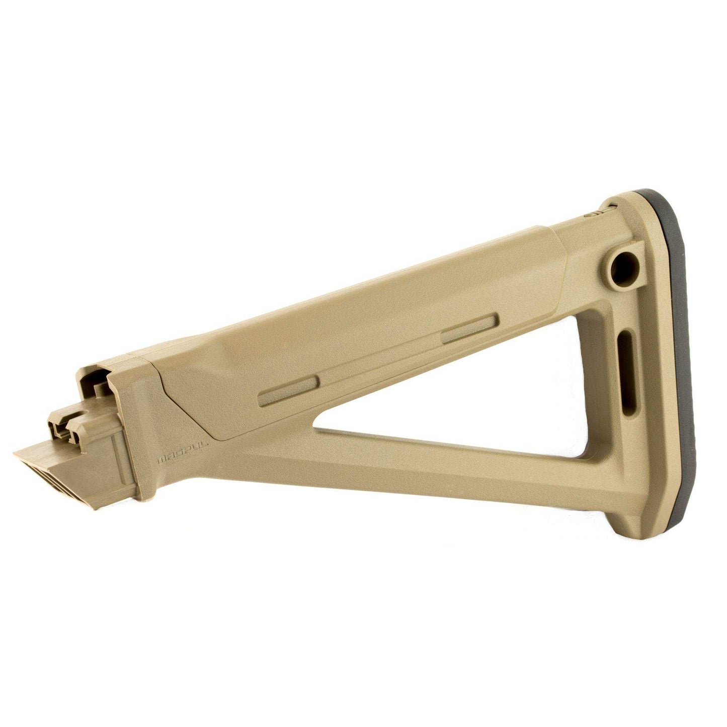 Magpul Moe Ak Stk Ak47/ak74 - Skoutley Outdoors LLC