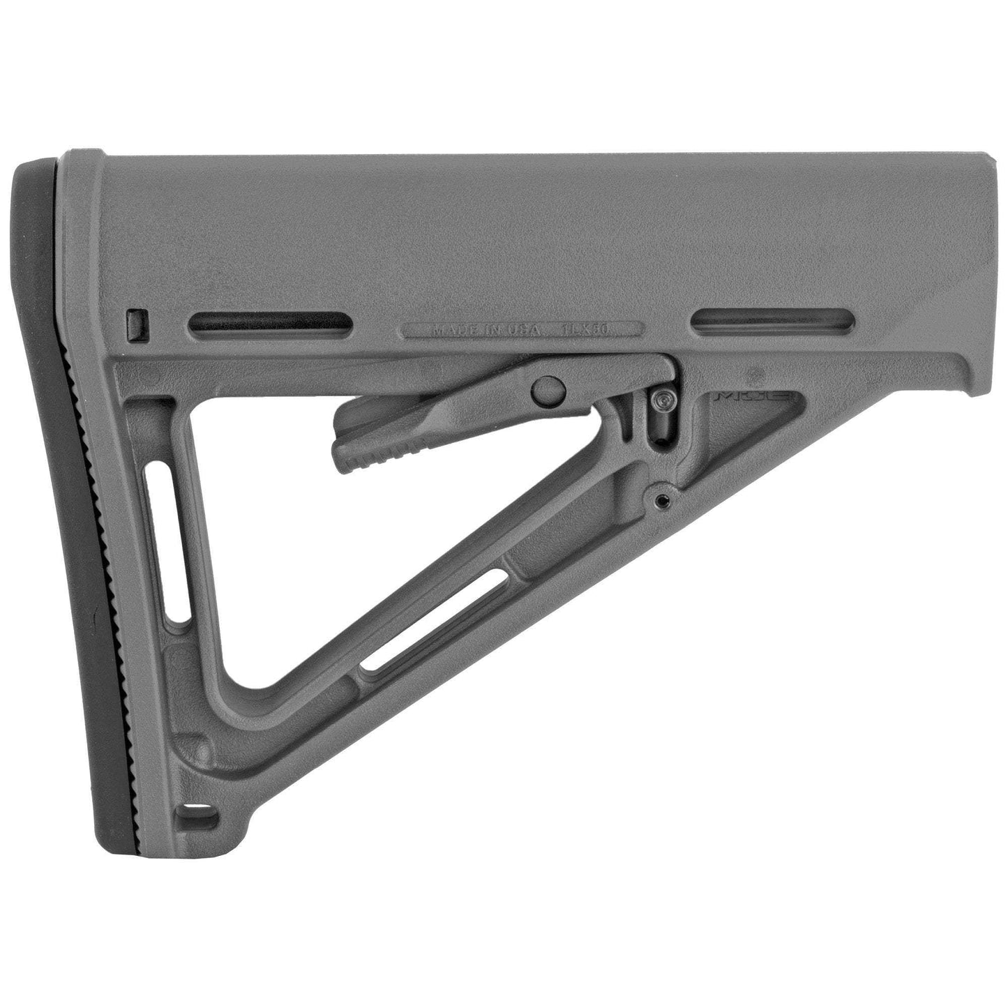 Magpul Moe Carb Stk Mil-spec - Skoutley Outdoors LLC