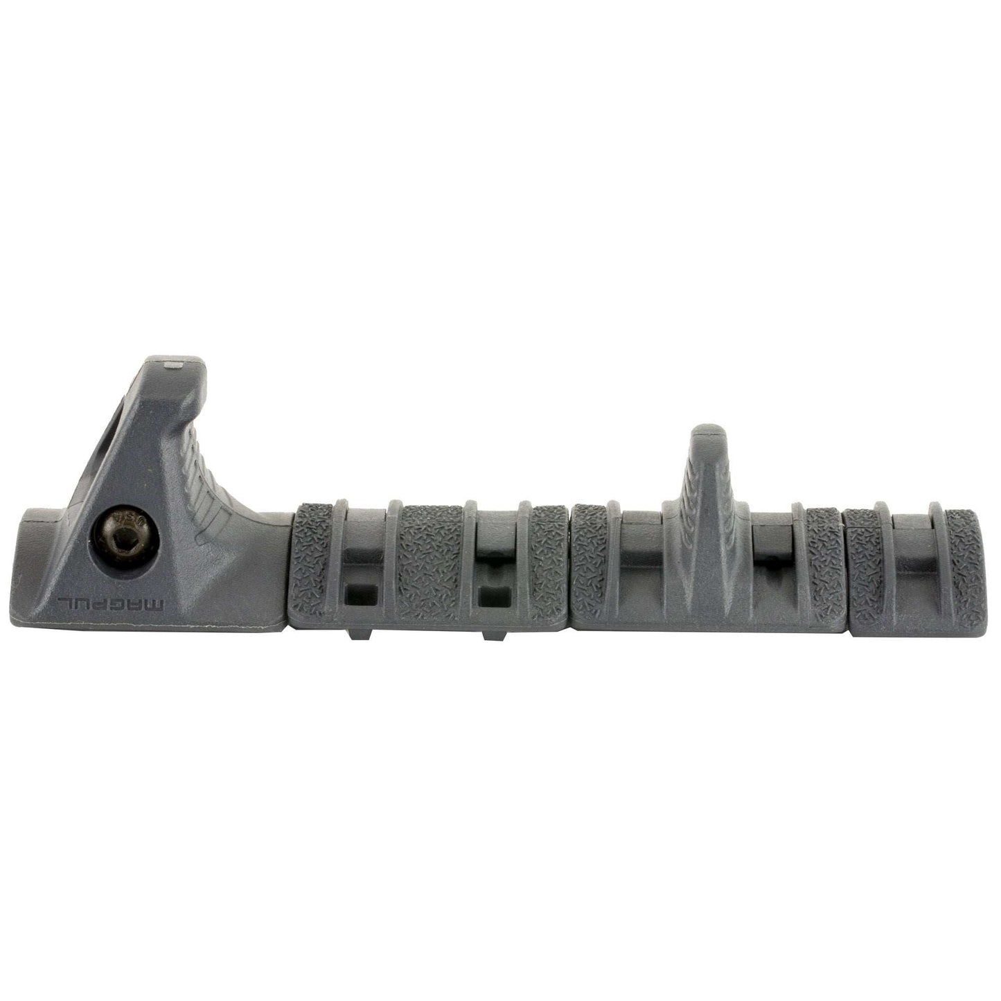 Magpul Xtm Hand Stop Kit - Skoutley Outdoors LLC