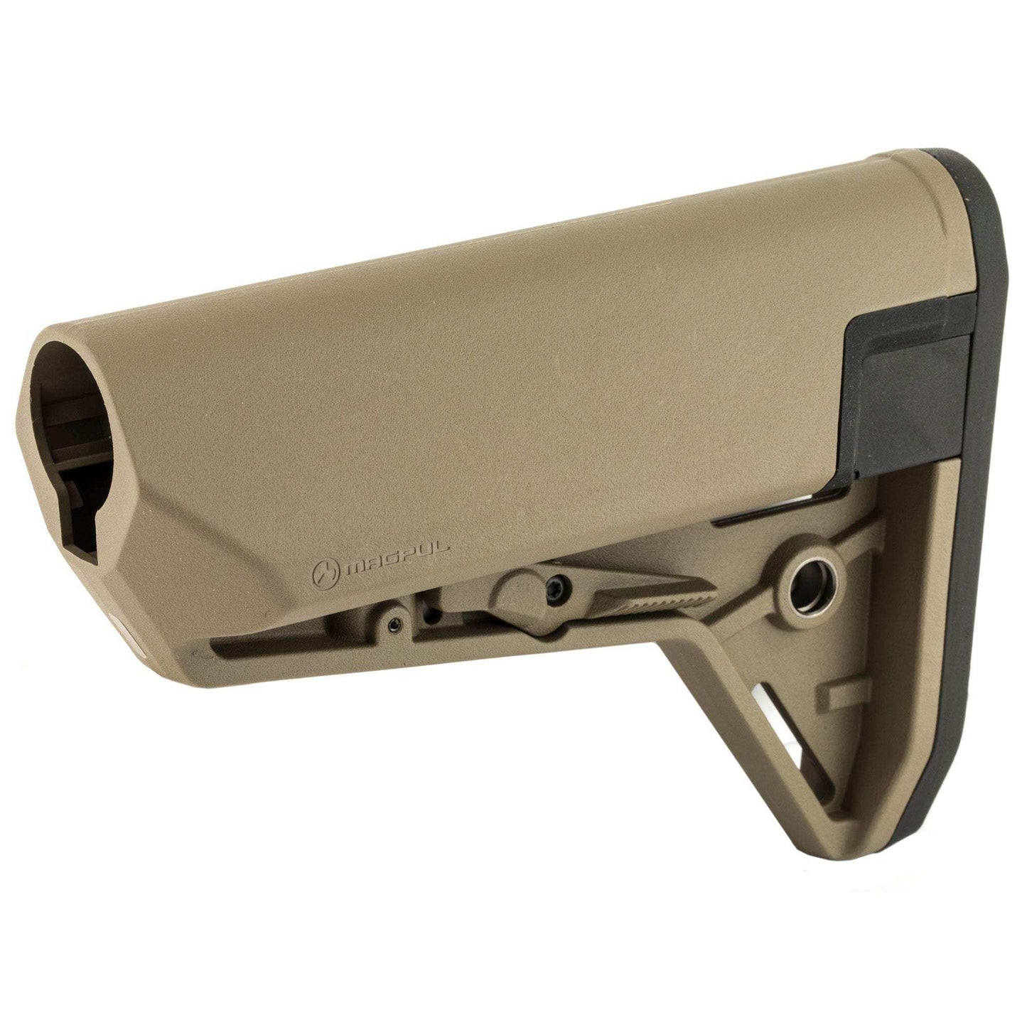 Magpul Moe Sl-s Stk Mil-spec - Skoutley Outdoors LLC
