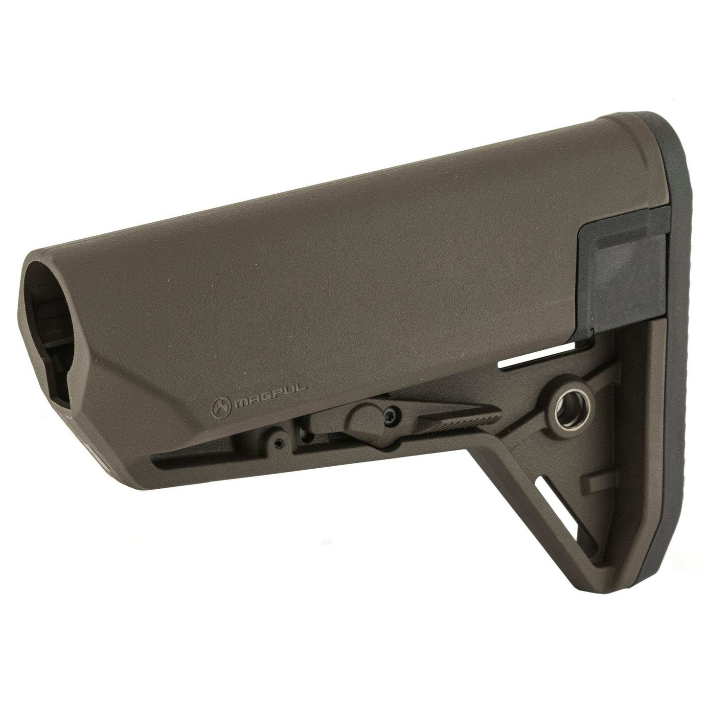 Magpul Moe Sl-s Stk Mil-spec - Skoutley Outdoors LLC