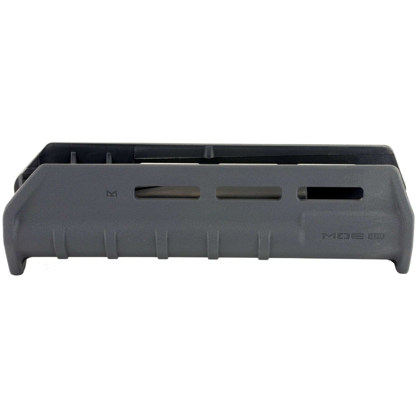 Magpul Moe M-lok Forend Rem 870 - Skoutley Outdoors LLC