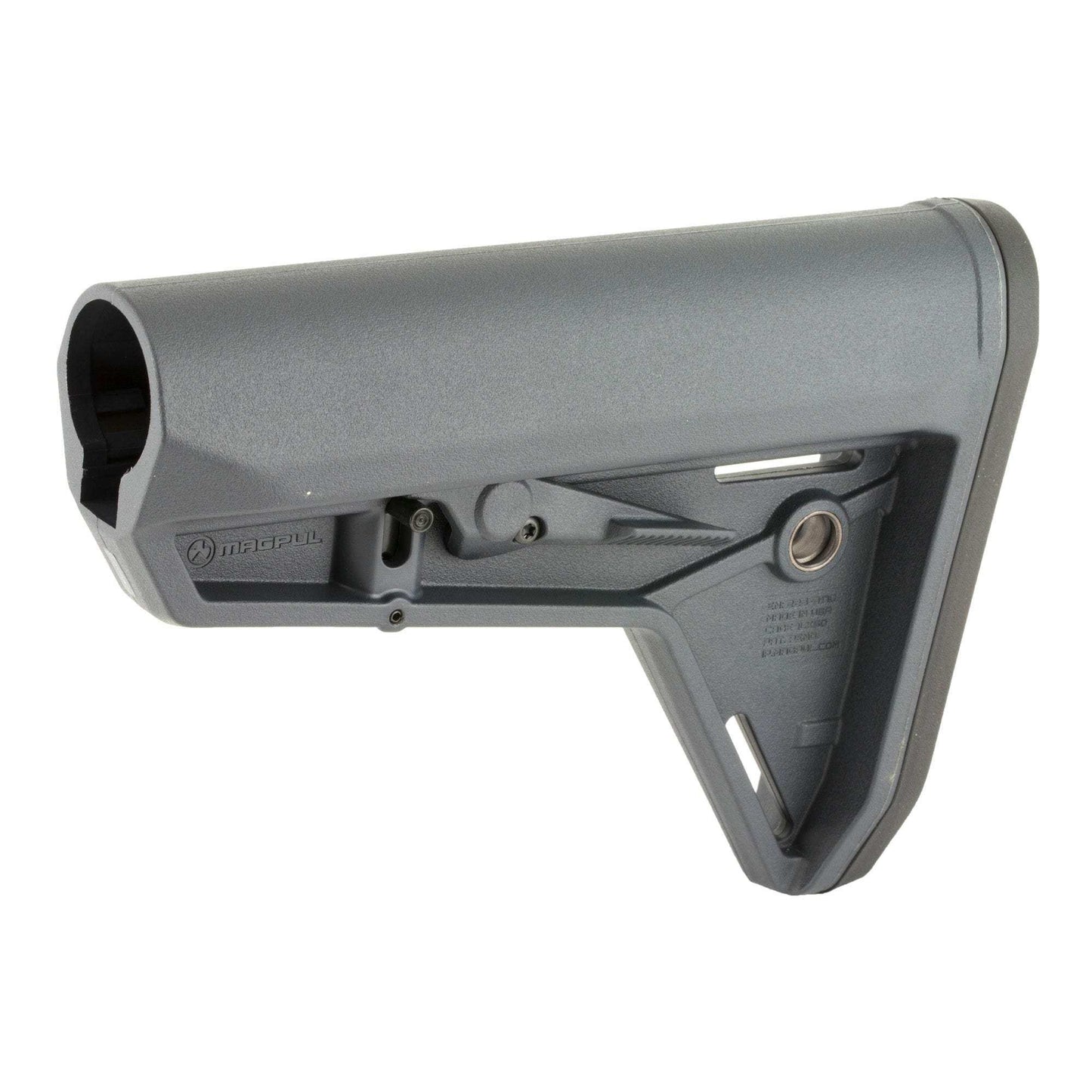 Magpul Moe Sl Carb Stk Mil-spec - Skoutley Outdoors LLC