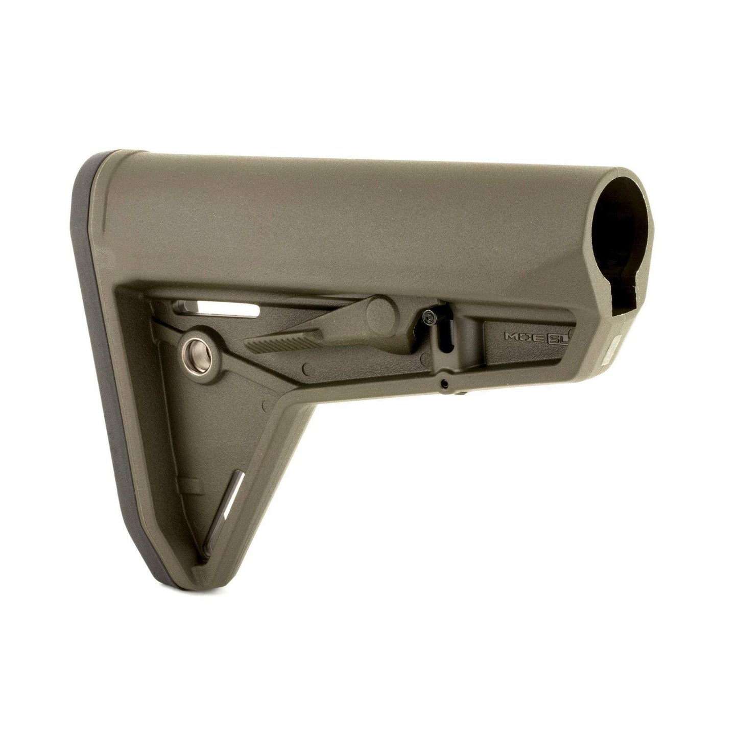 Magpul Moe Sl Carb Stk Mil-spec - Skoutley Outdoors LLC