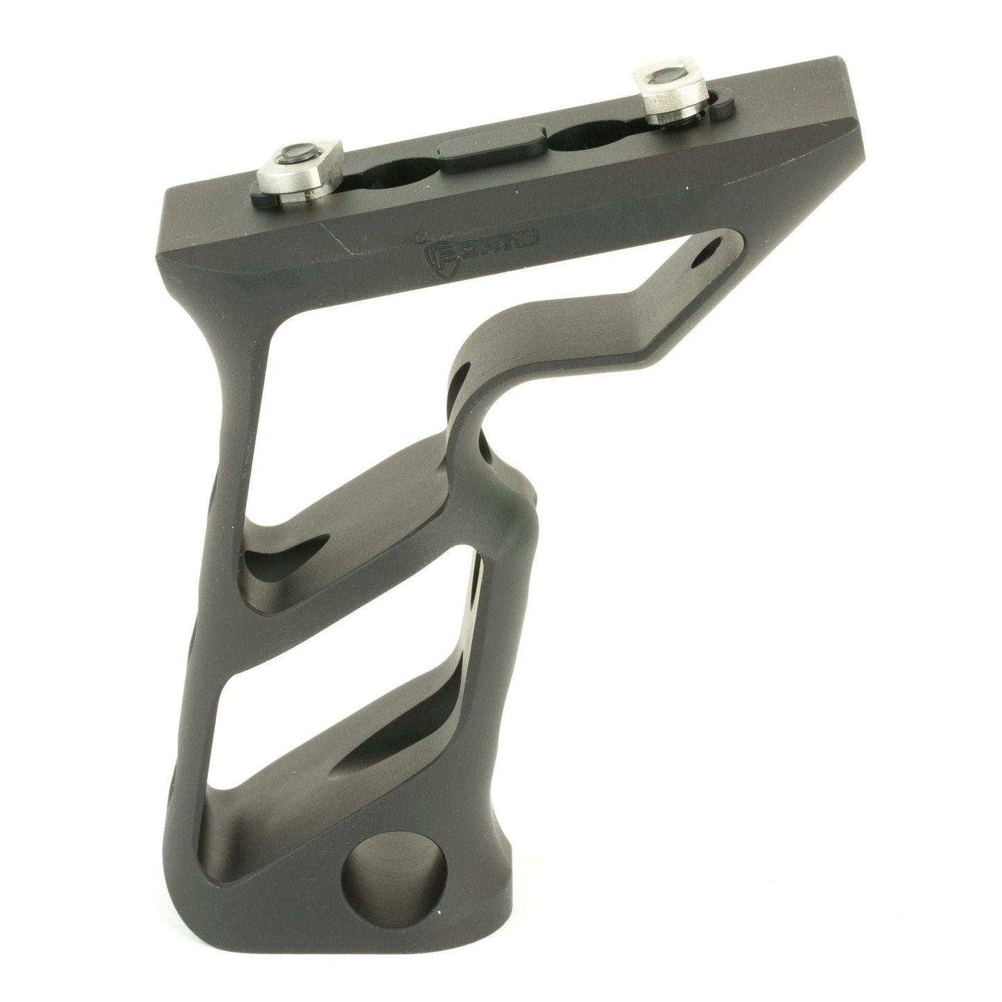 Fortis Shift Vertical Grip Mlok - Skoutley Outdoors LLC