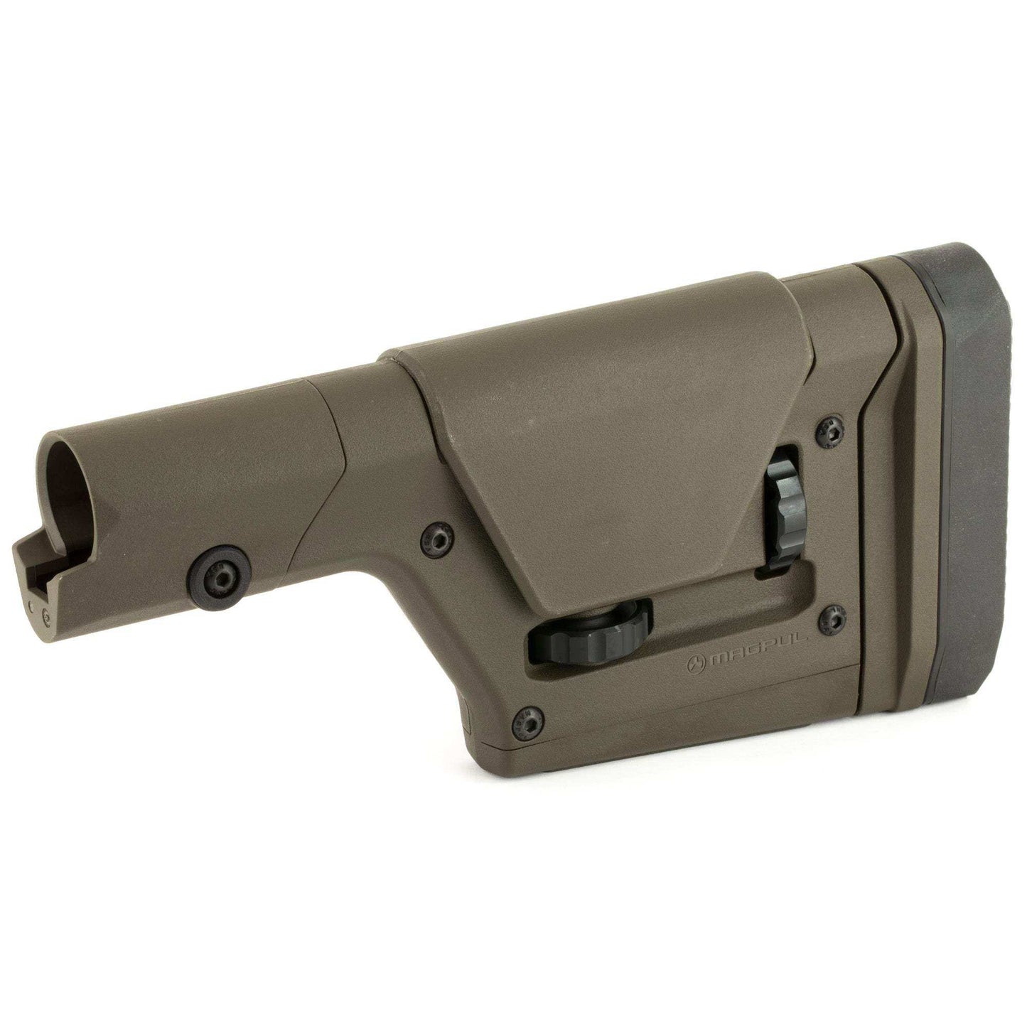 Magpul Prs Gen3 Ar15/ar10 - Skoutley Outdoors LLC