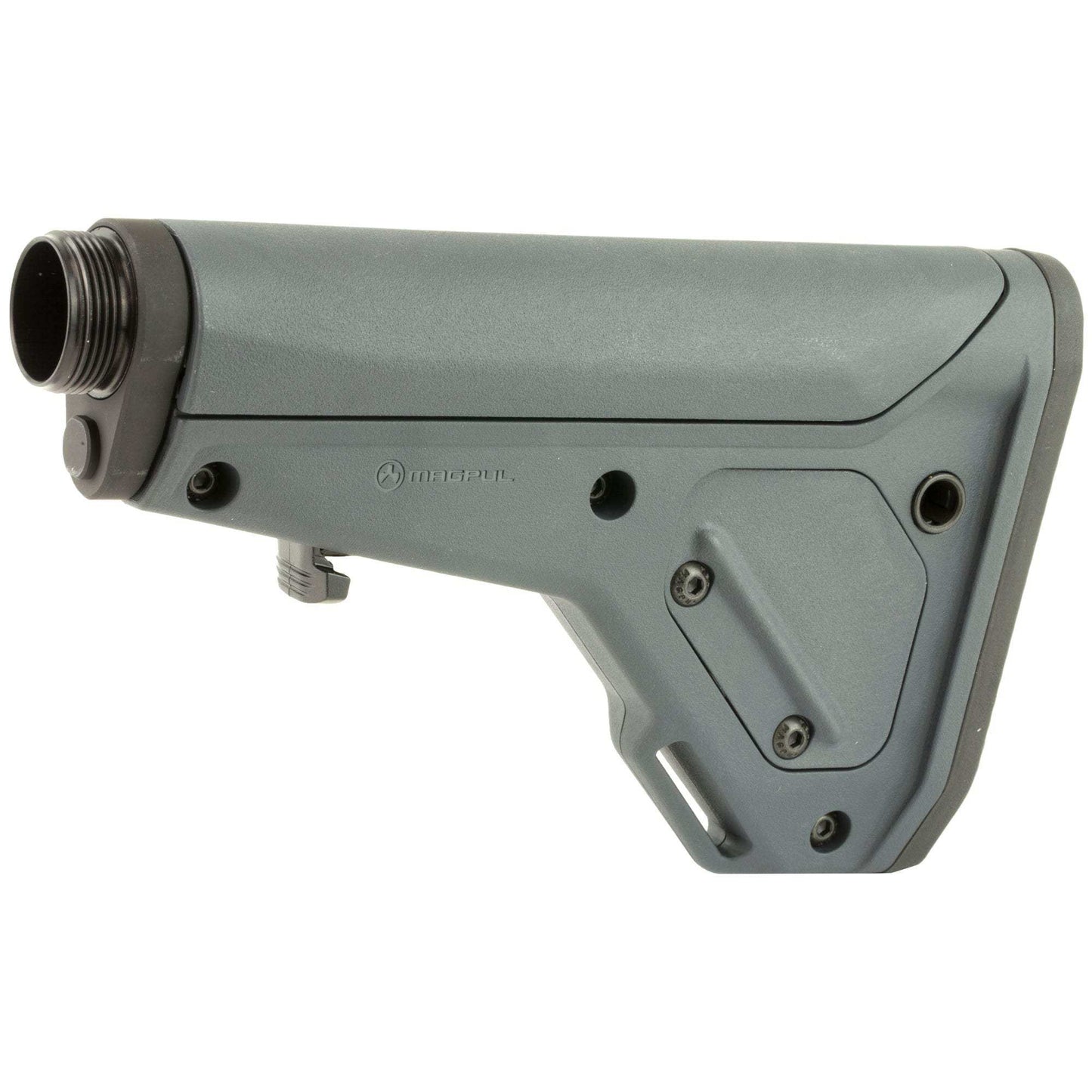Magpul Ubr Gen 2 Adj Stk Ar15/m4 - Skoutley Outdoors LLC