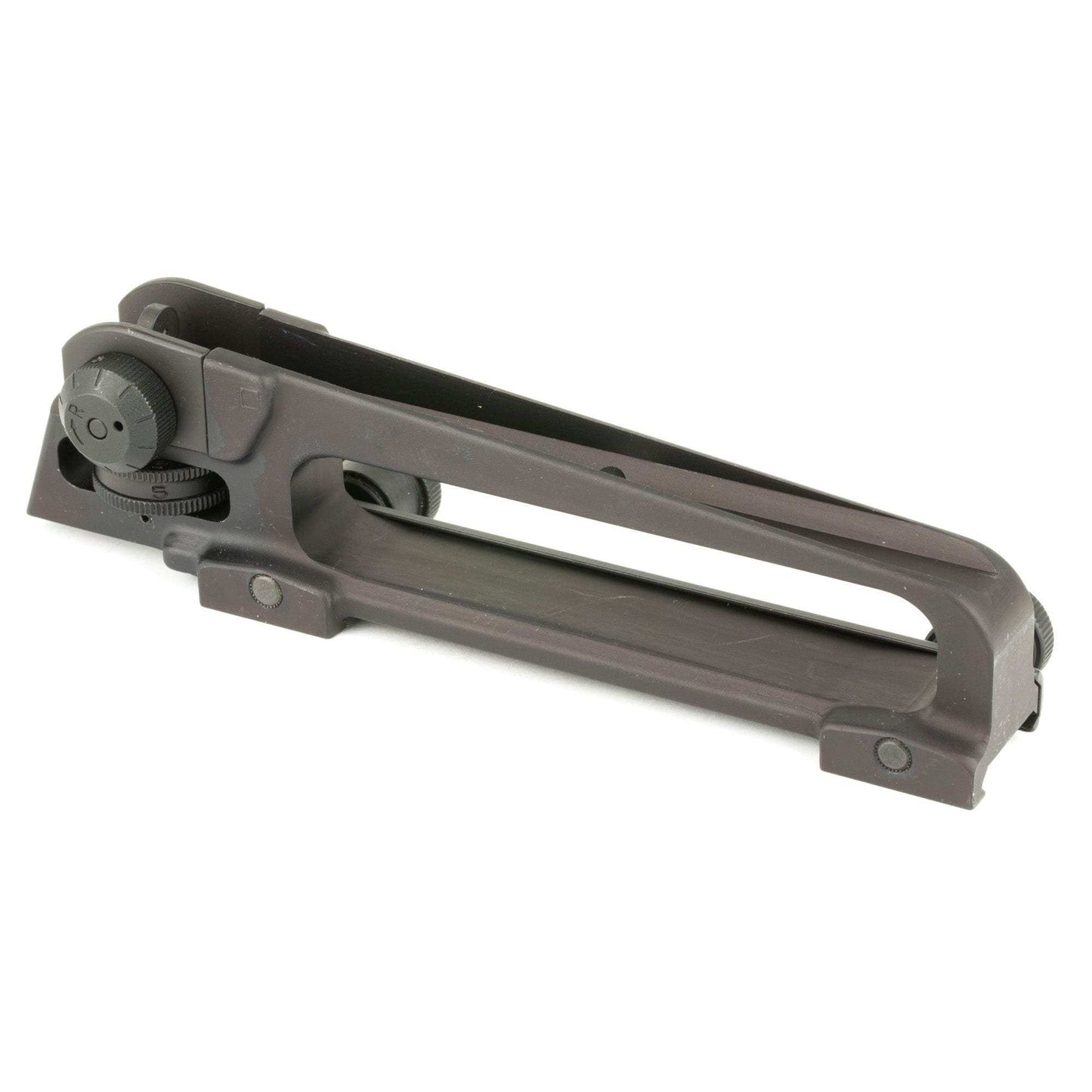 Utg Pro Milspec Carry Handle Sght - Skoutley Outdoors LLC