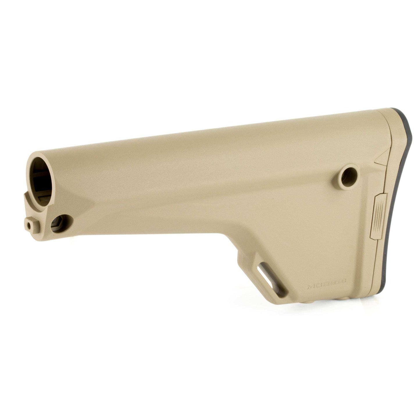 Magpul Moe Rifle Stock - Skoutley Outdoors LLC