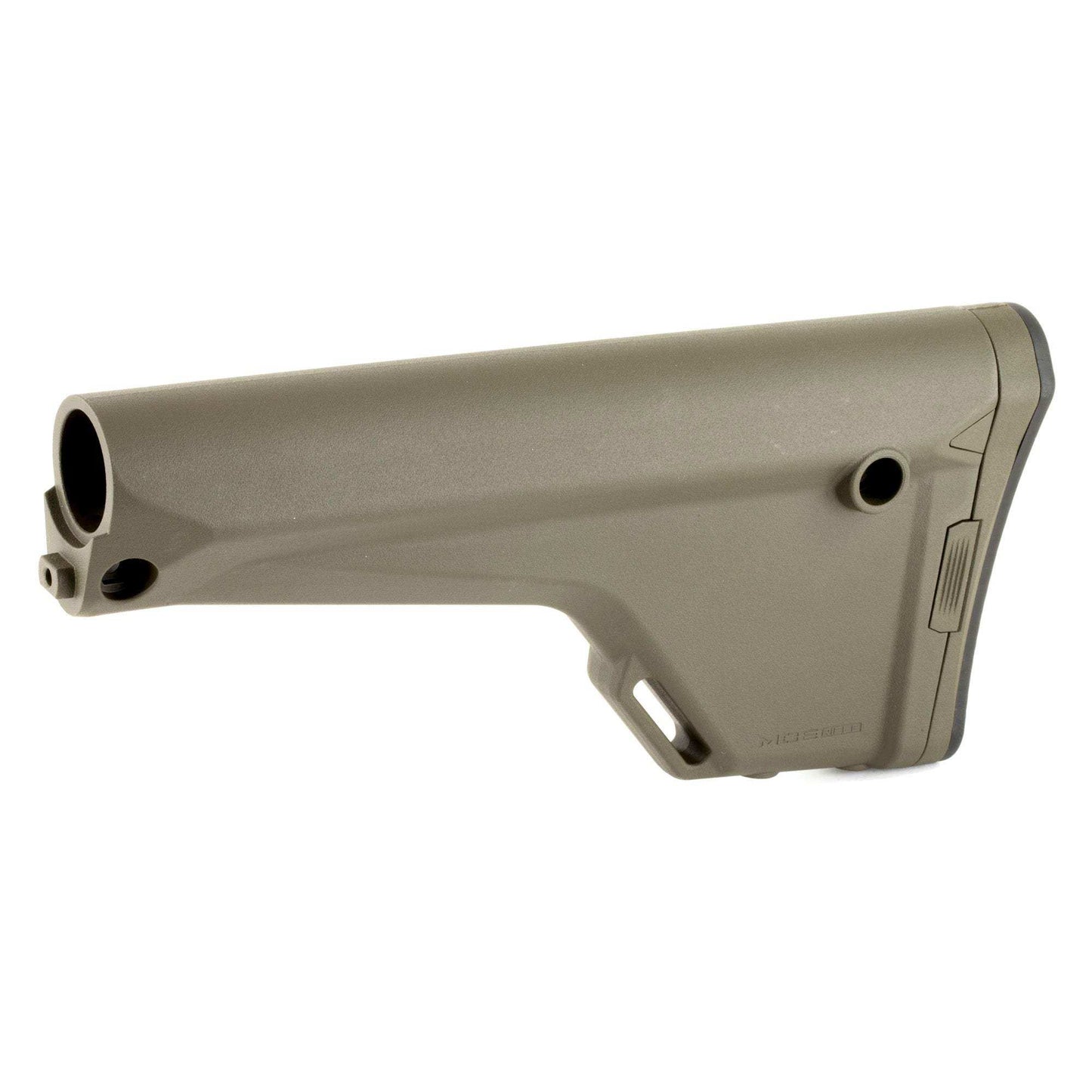 Magpul Moe Rifle Stock - Skoutley Outdoors LLC