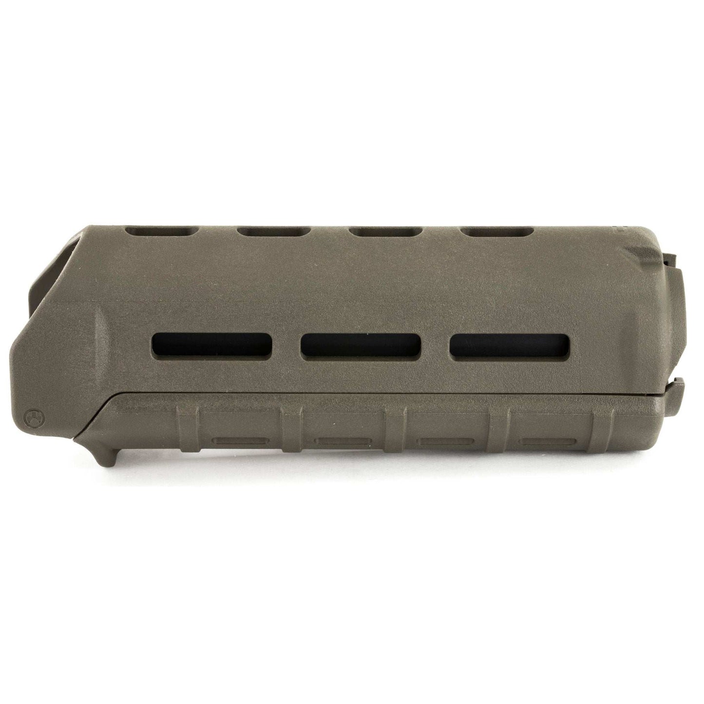 Magpul Moe M-lok Handguard Carb - Skoutley Outdoors LLC