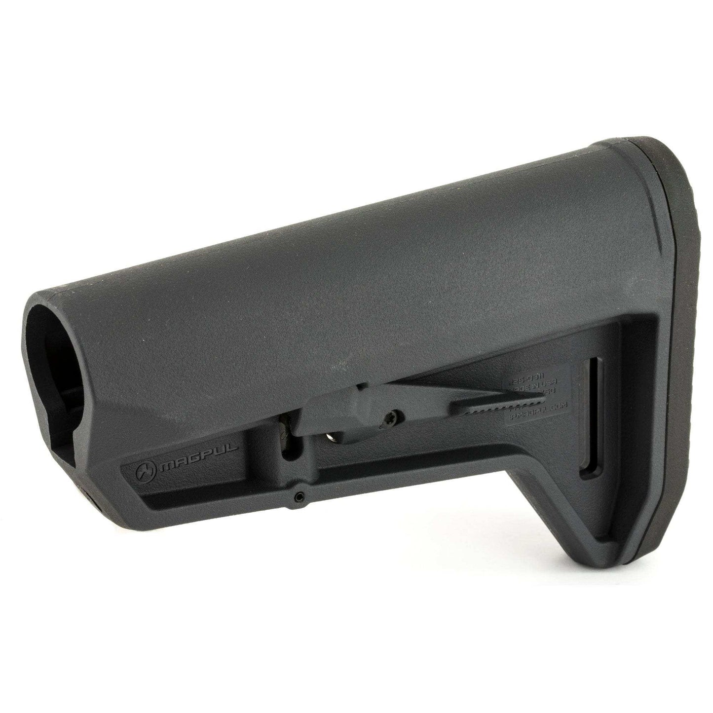 Magpul Moe Sl-k Stk Mil-spec - Skoutley Outdoors LLC