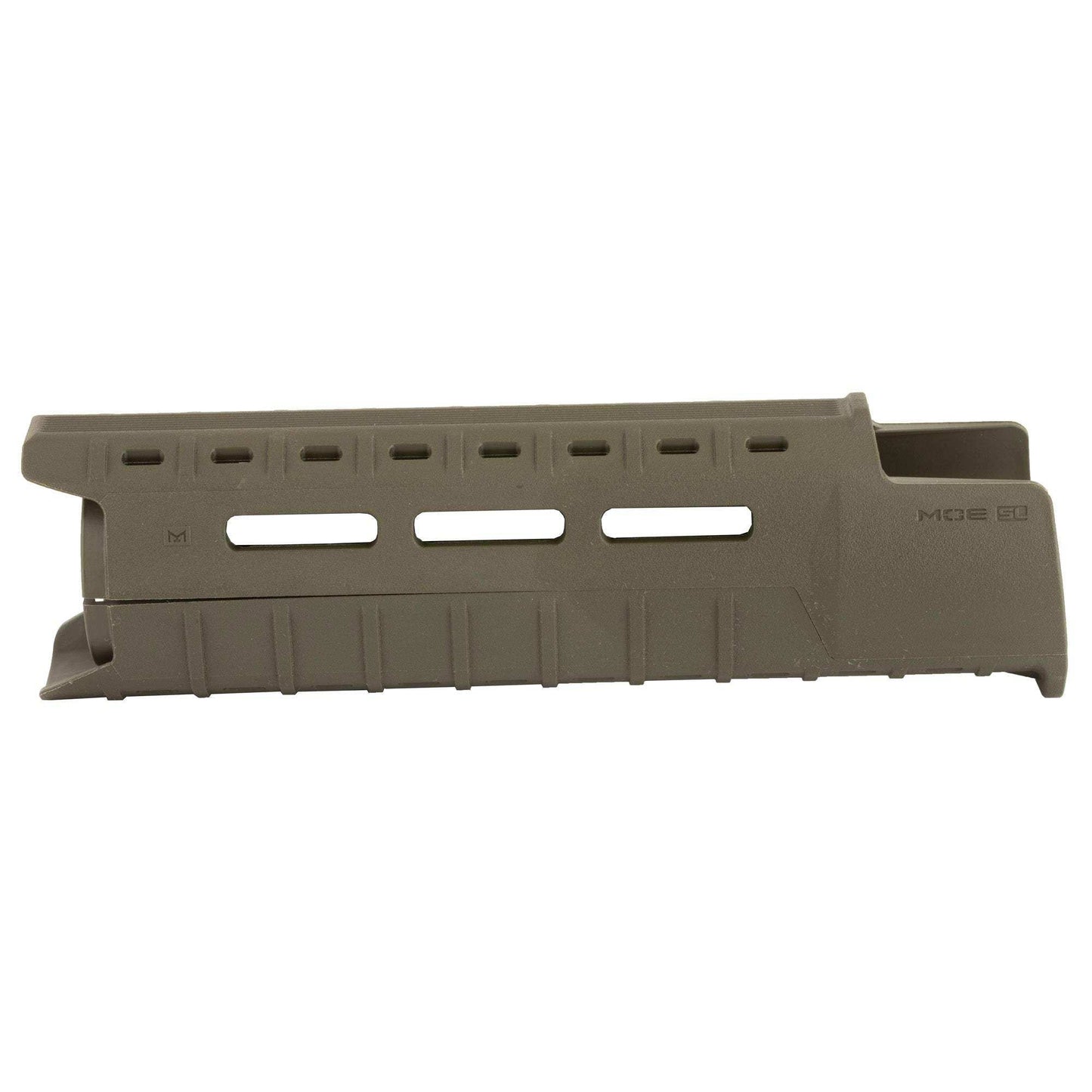 Magpul Moe Sl Hndgrd Carb Ar15 - Skoutley Outdoors LLC