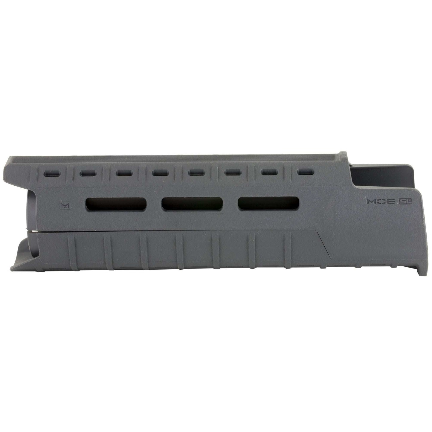 Magpul Moe Sl Hndgrd Carb Ar15 - Skoutley Outdoors LLC