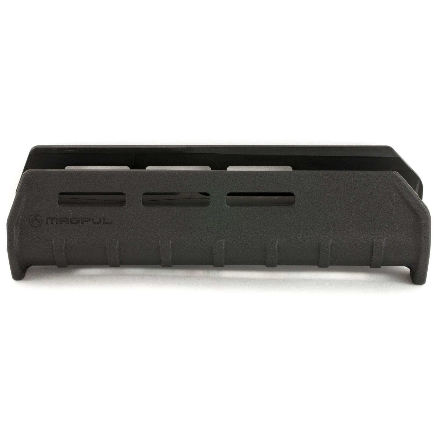 Magpul Moe M-lok Forend Moss 590 - Skoutley Outdoors LLC