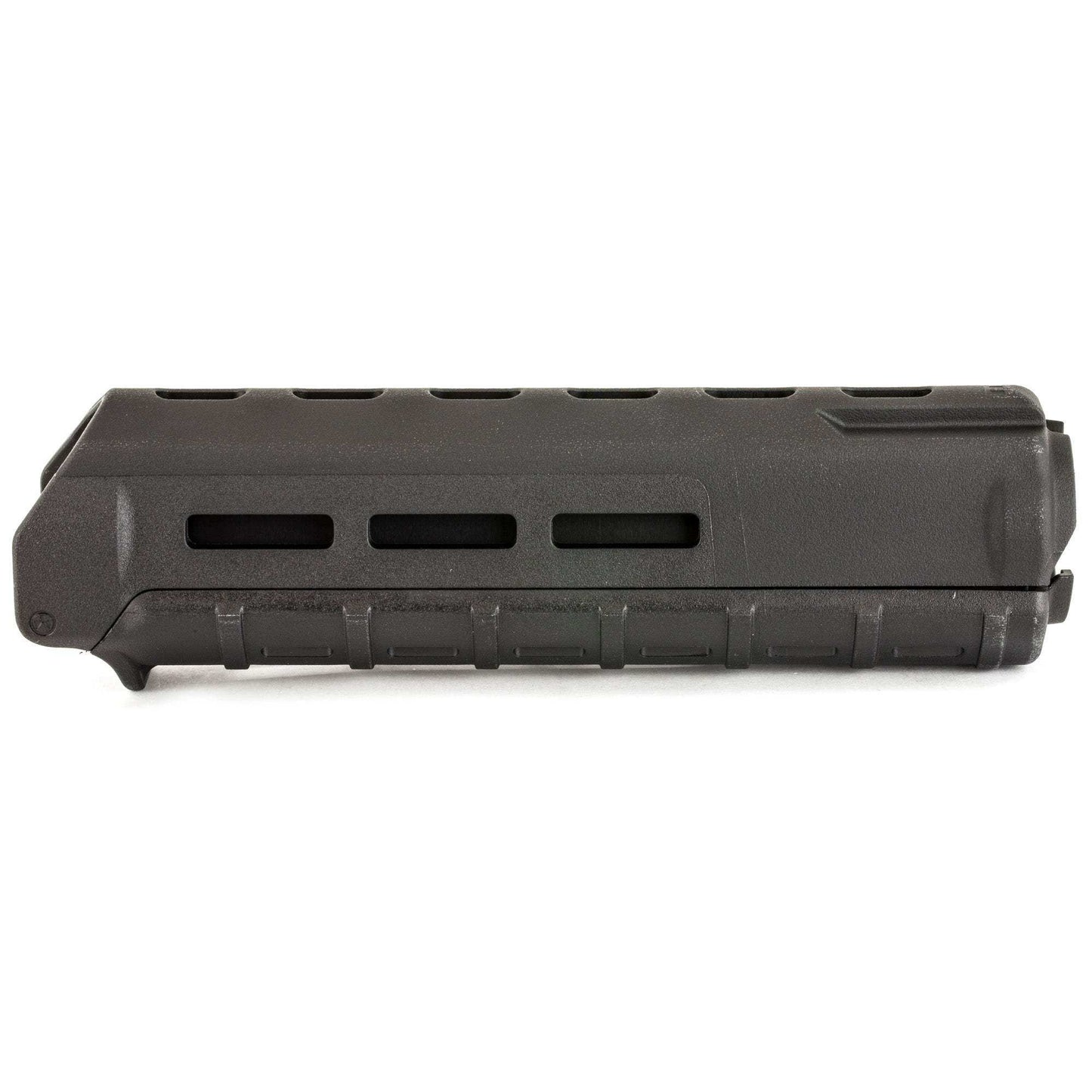 Magpul Moe M-lok Handguard Mid - Skoutley Outdoors LLC