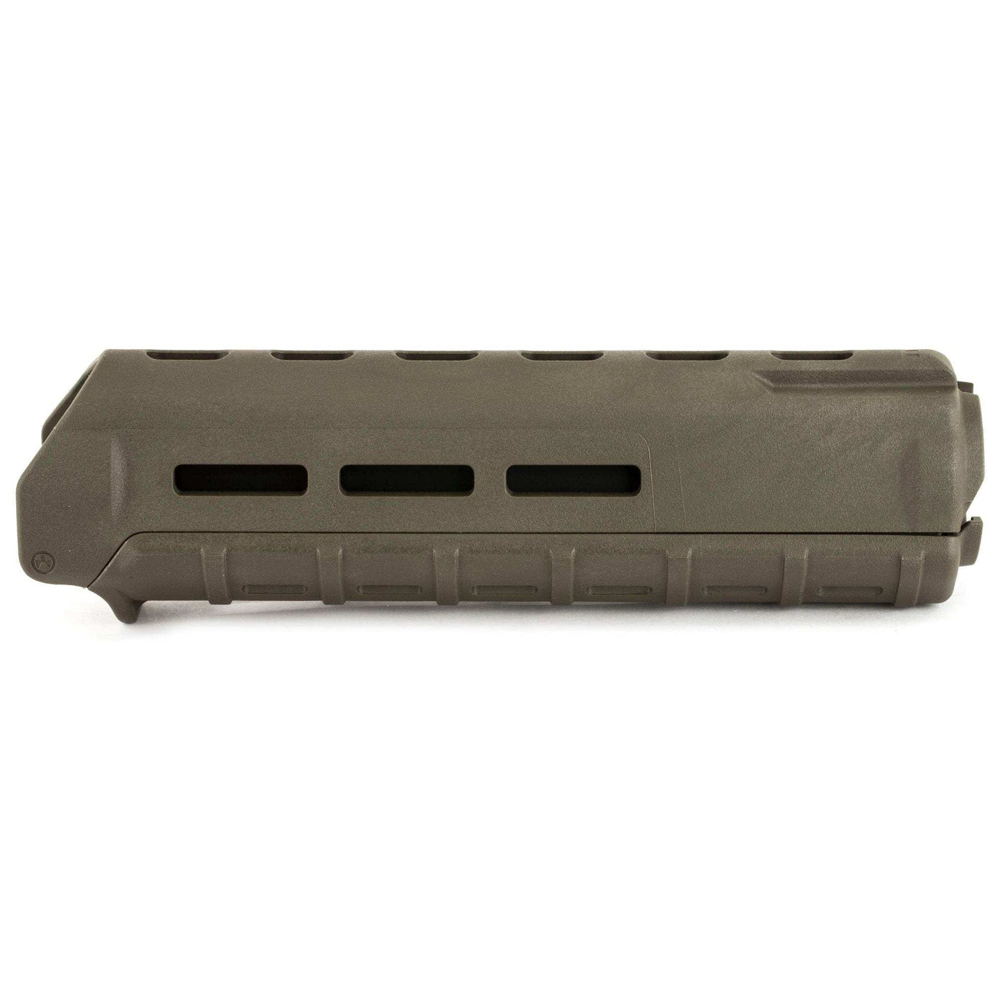 Magpul Moe M-lok Handguard Mid - Skoutley Outdoors LLC