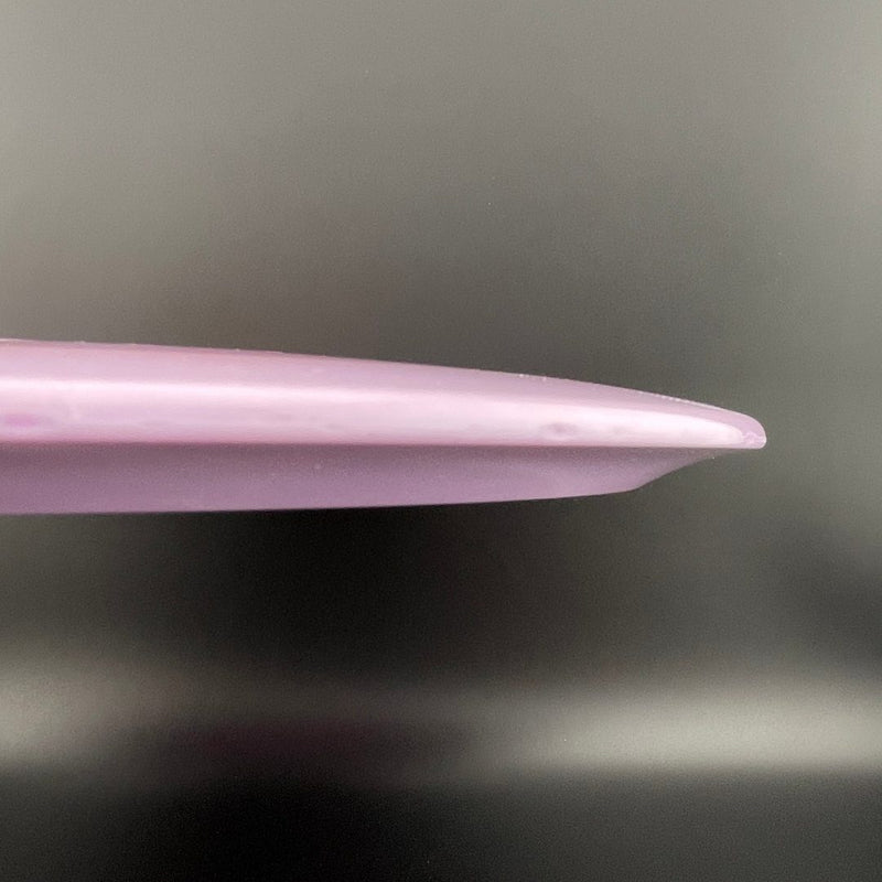 Load image into Gallery viewer, Aura Omen - Limited Edition TSA Stamp