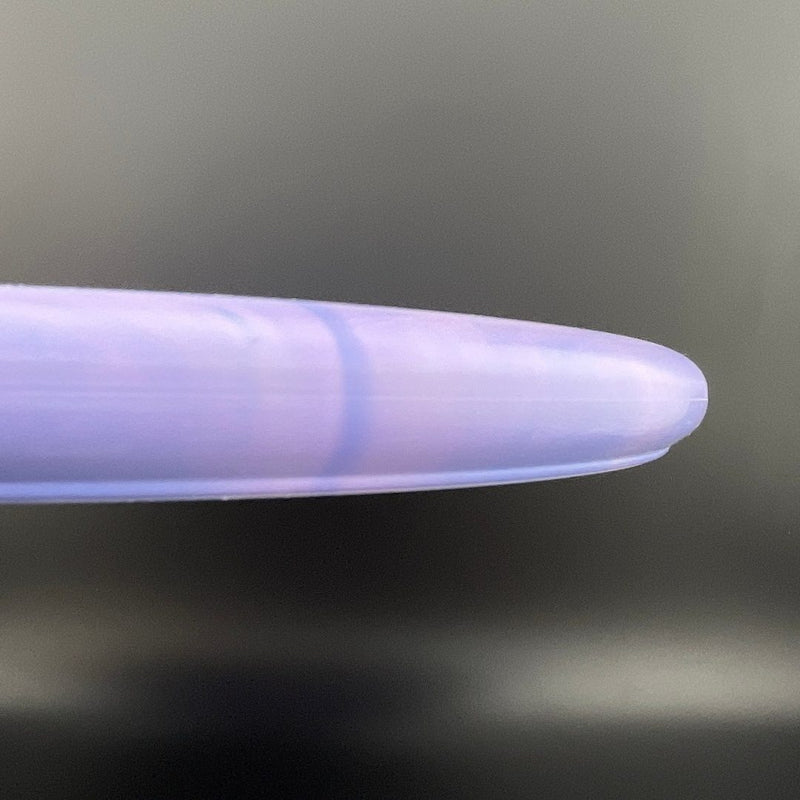 Load image into Gallery viewer, Vapor Hard Exo Link - Arctic Fang Colton Montgomery Signature Series