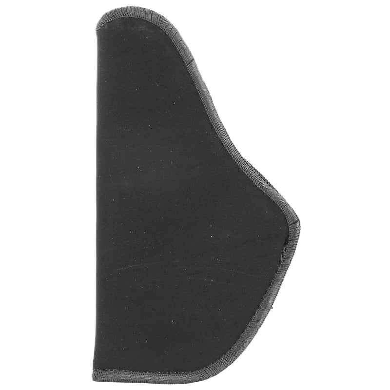 Load image into Gallery viewer, U/m Inside Pant Hlstr Blk Sz 12 Rh