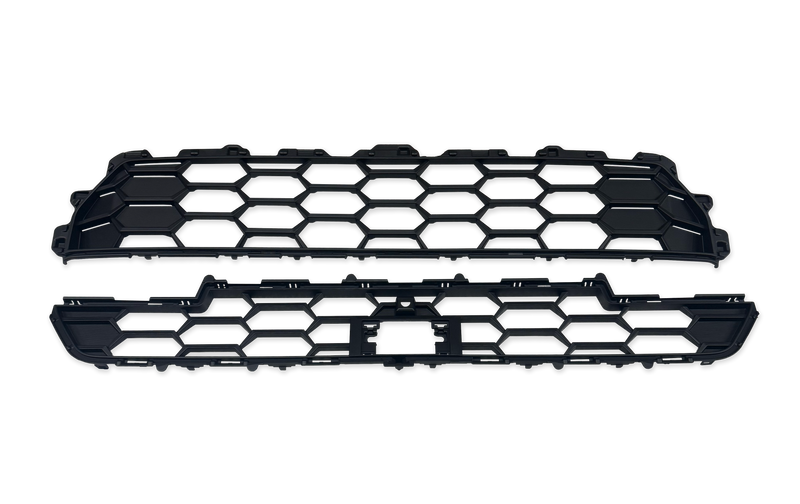 Load image into Gallery viewer, 2025+ 4Runner Beta Pro Grille