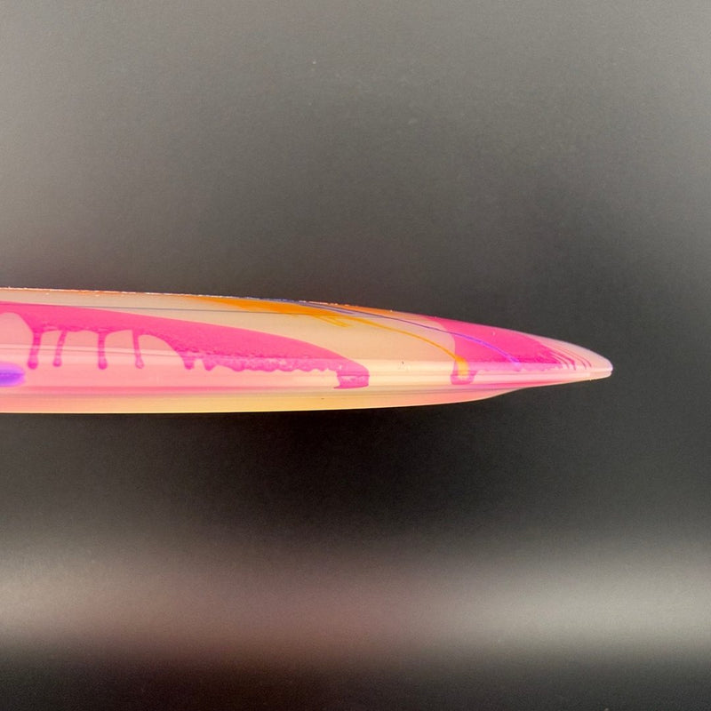 Load image into Gallery viewer, I-Dye Champion Destroyer