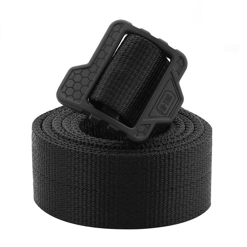 Load image into Gallery viewer, M-Tac Double Duty Tactical Belt Hex