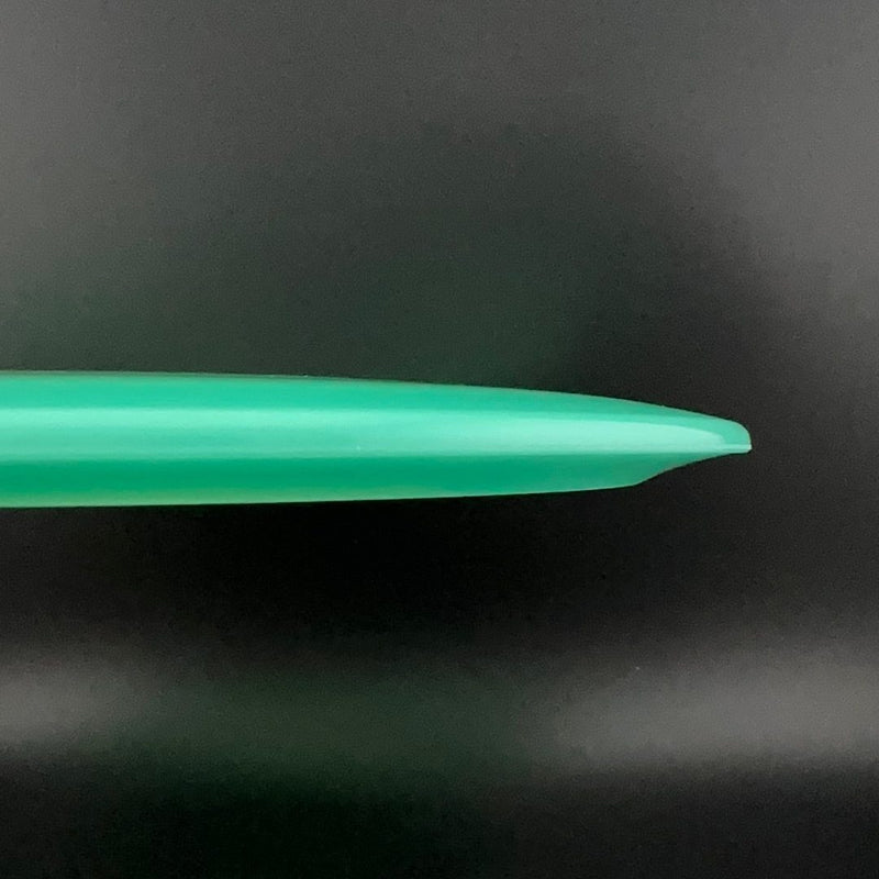 Load image into Gallery viewer, Proto Glow Champion Firebird - 10 Year Anniversary Nate Sexton