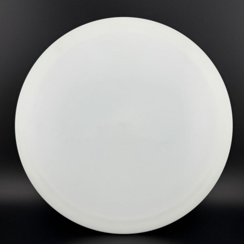 Load image into Gallery viewer, S-Line FD - Innova Made - Factory Blank White
