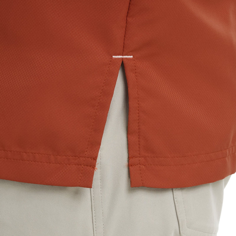Load image into Gallery viewer, Copper Explorer Shirt | Long Sleeve