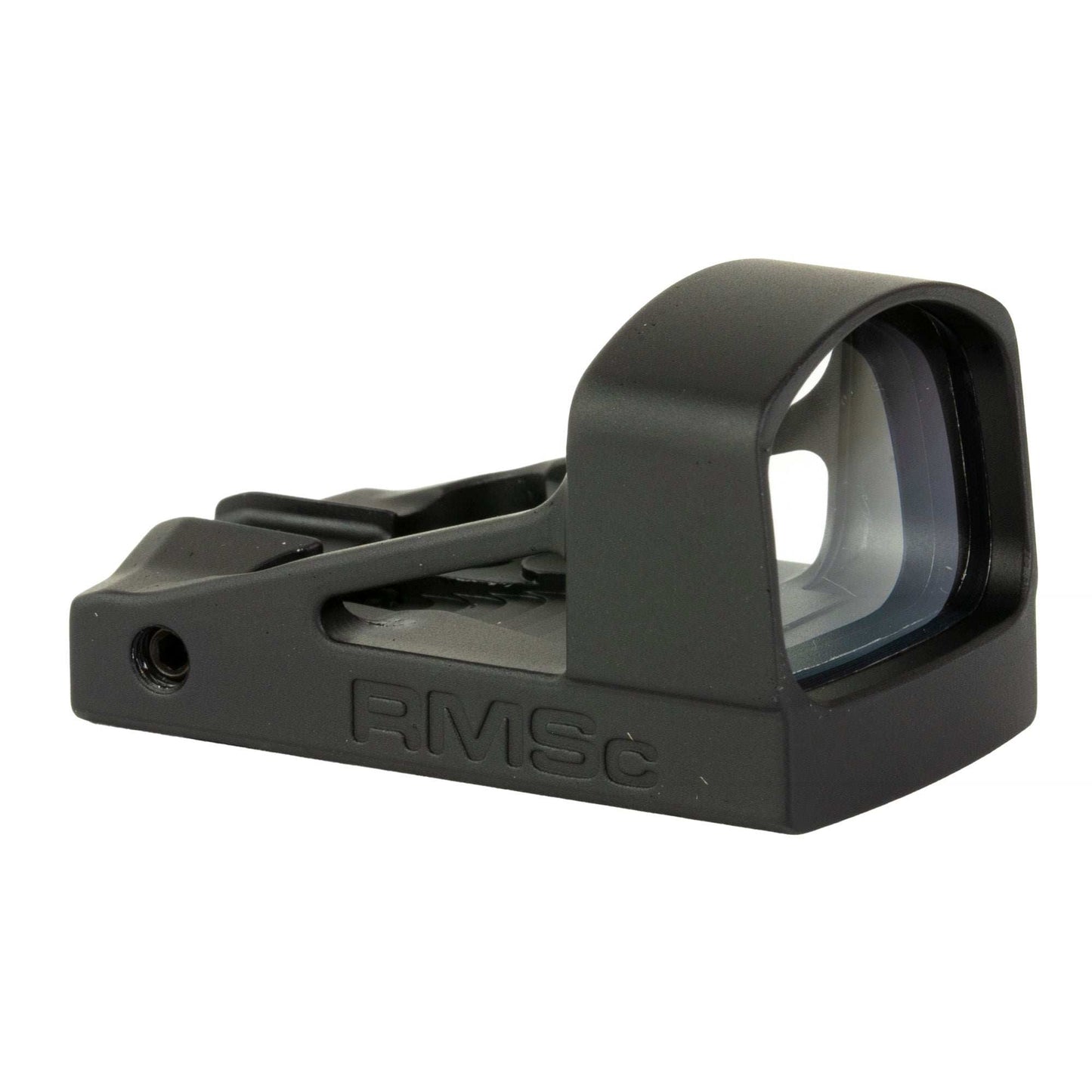 Shlds Rmsc Poly Rfx Mini Sight - Skoutley Outdoors LLC