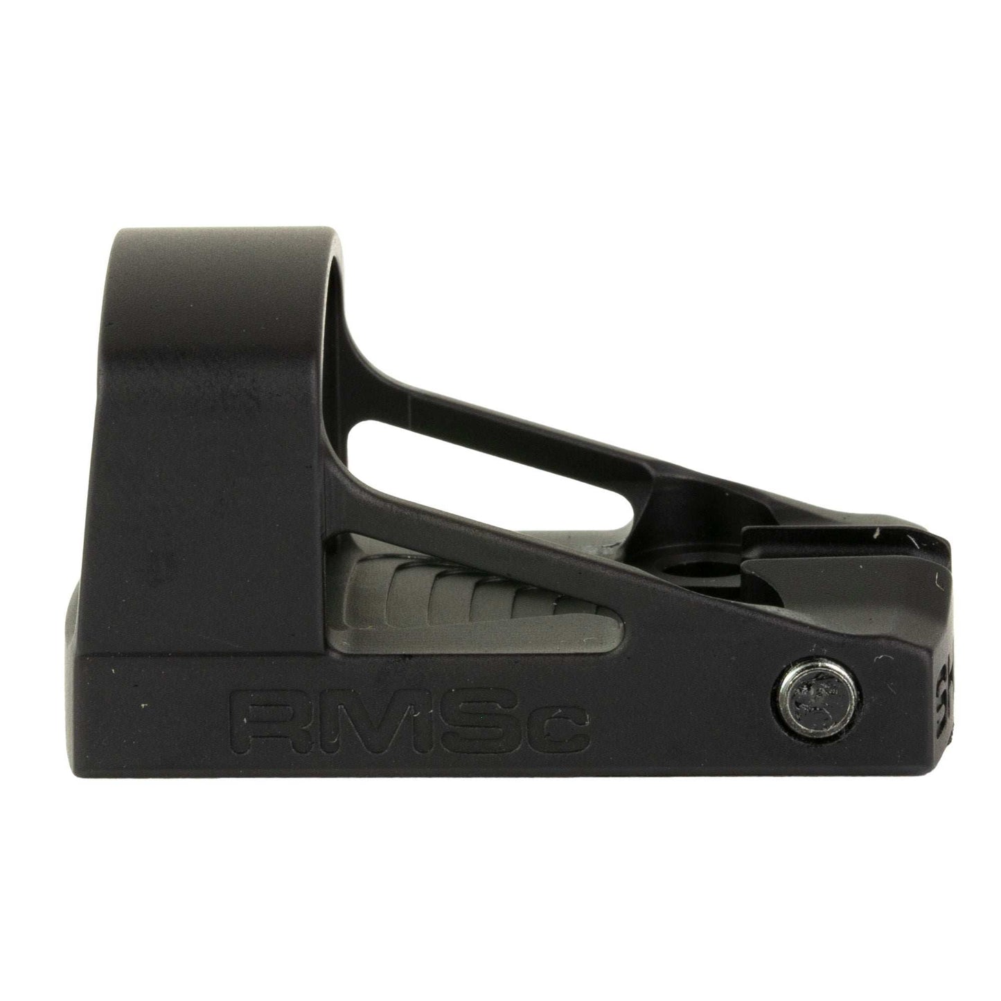 Shlds Rmsc Poly Rfx Mini Sight - Skoutley Outdoors LLC